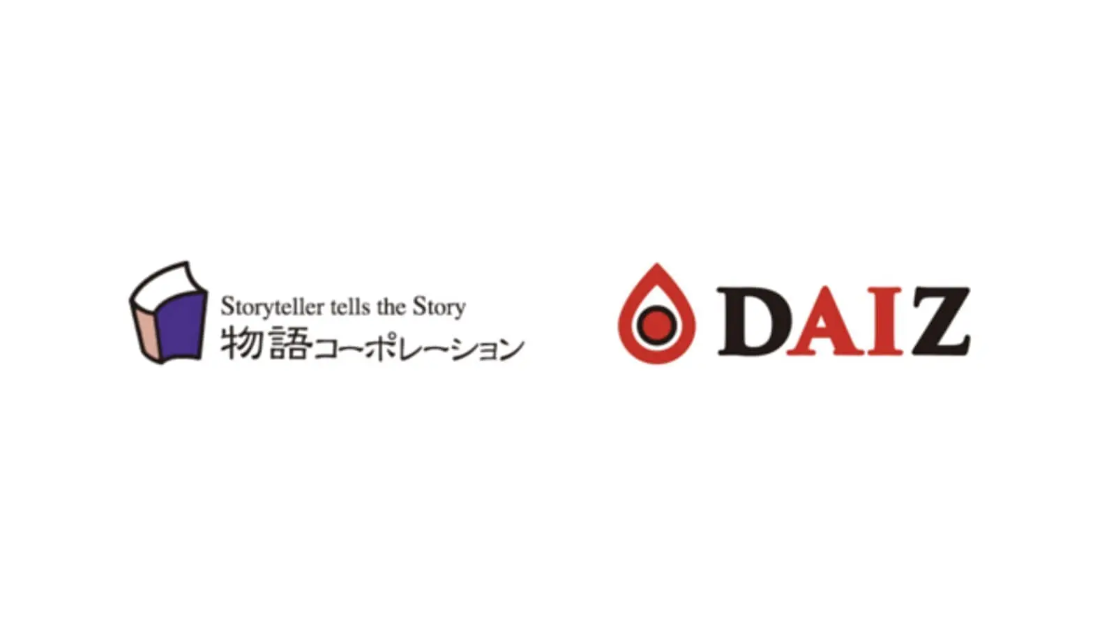 植物肉「ミラクルミート」のDAIZと物語コーポレーションが資本業務提携