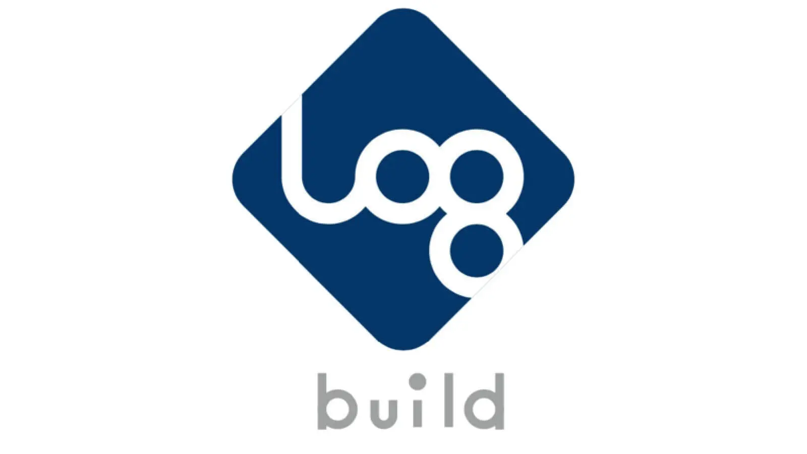 建設テック｜リモート現場管理のSaaSを開発するlog build、プレシリーズAラウンドで総額約1億円の資金調達を実施