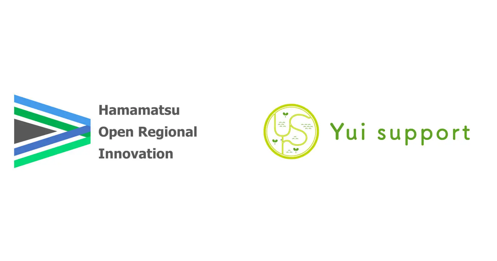 浜松市×Yui support | キッチンカーを活用した市民参加型6次化実証プロジェクトが本格始動