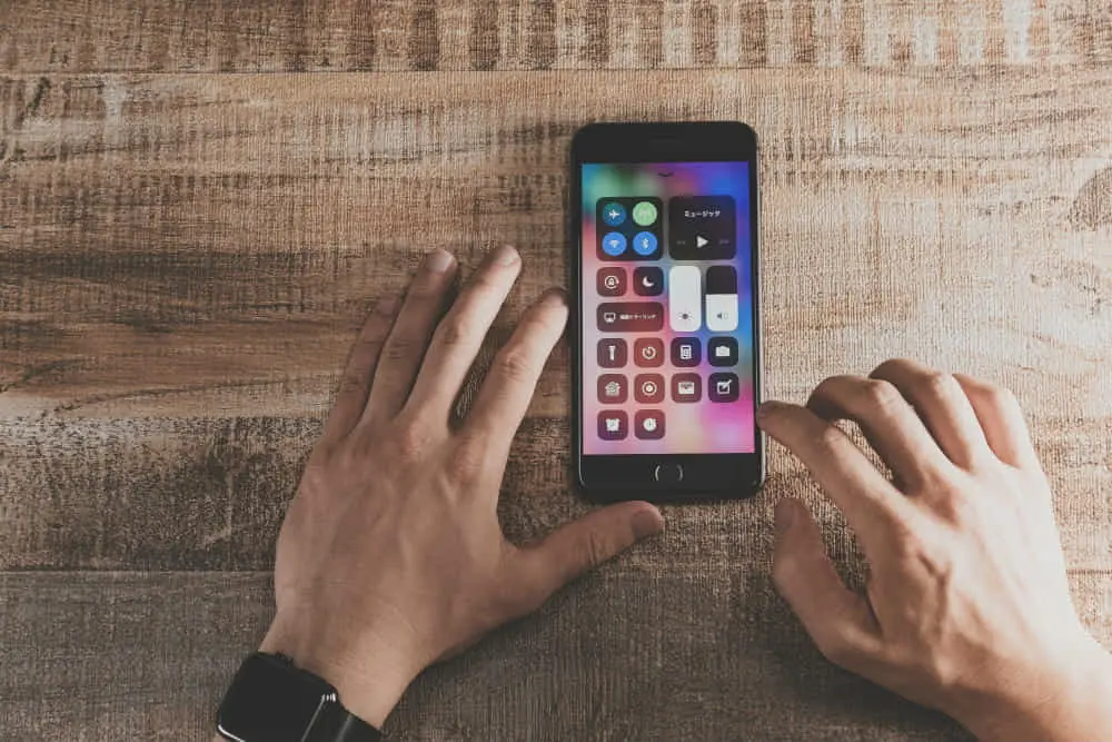 【知財のプロ・深澤氏の視点（4）】iPhoneにみるオープンイノベーションの技