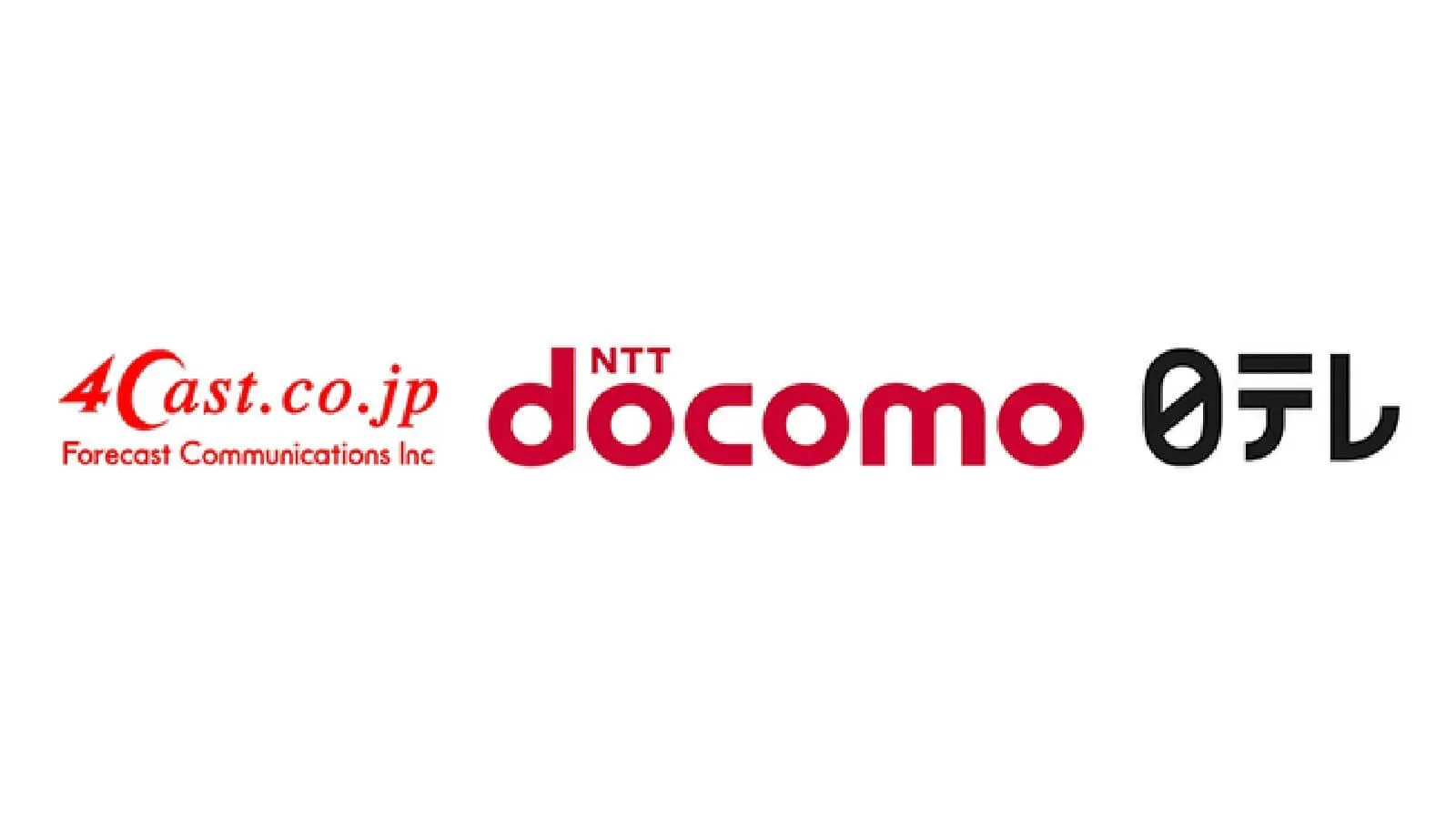 フォアキャスト×NTTドコモ×日本テレビ｜3社共同開発ニュース記事の自動要約サービス「自動要約AI（β版）」を提供開始