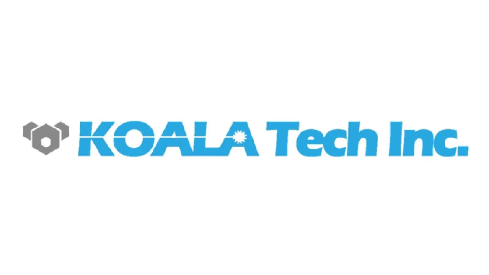 KOALA Tech×ソニー ｜ 有機半導体レーザー用デバイス技術の共同研究開発を開始
