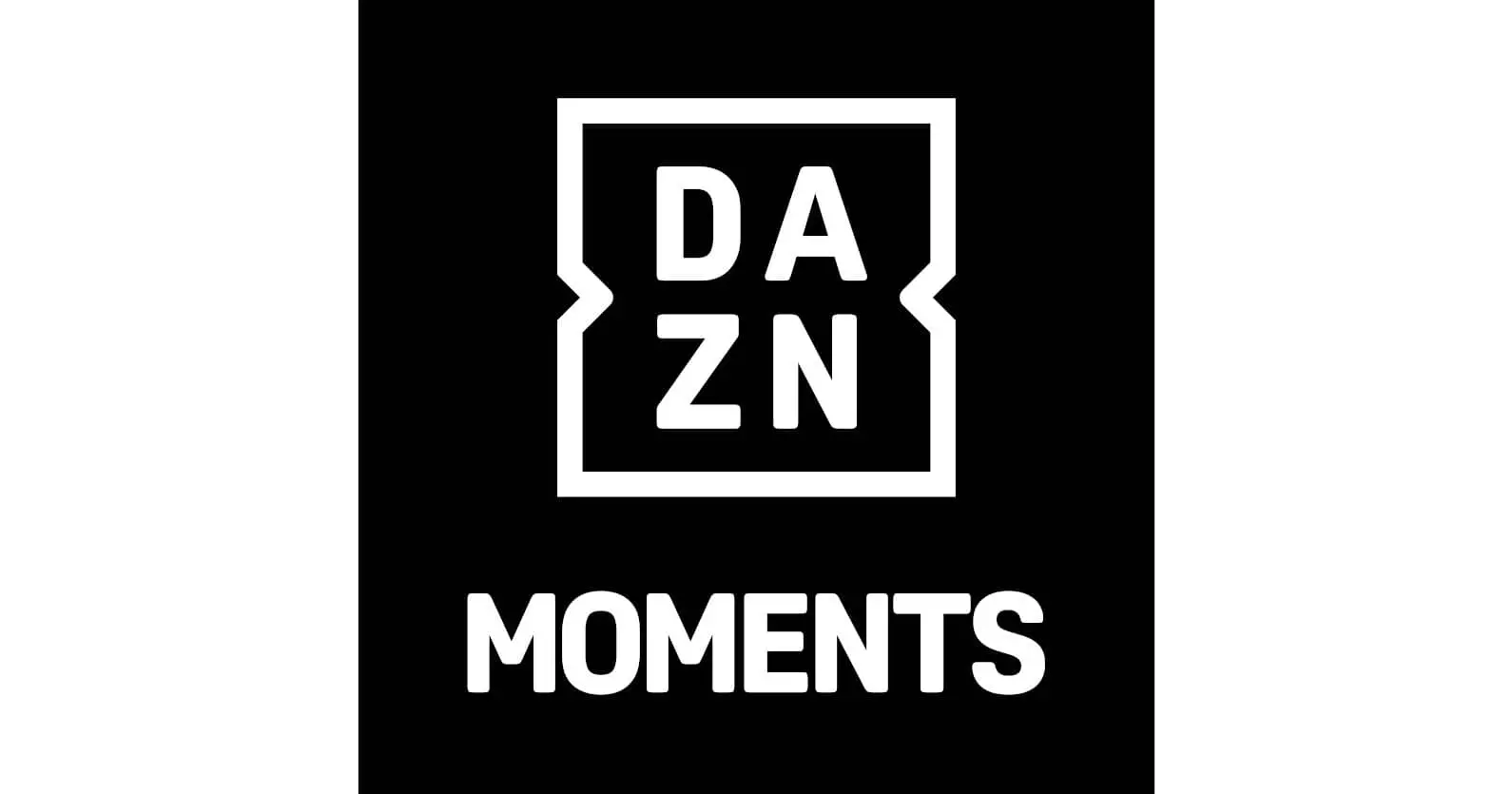 ミクシィ×DAZN ｜ 共同でスポーツ特化型NFTマーケットプレイス「DAZN MOMENTS」を今春提供開始