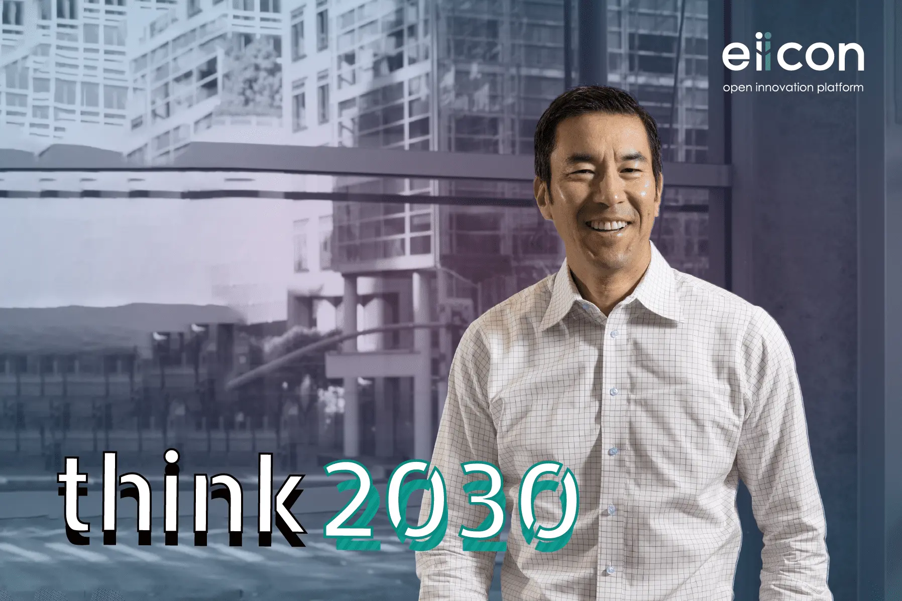 「think 2030」 vol.7 ｜ デライト・ベンチャーズ　渡辺大氏　“優先すべきはスタートアップの成功。価値観のアップデートこそが、日本の競争力向上のカギ” 
