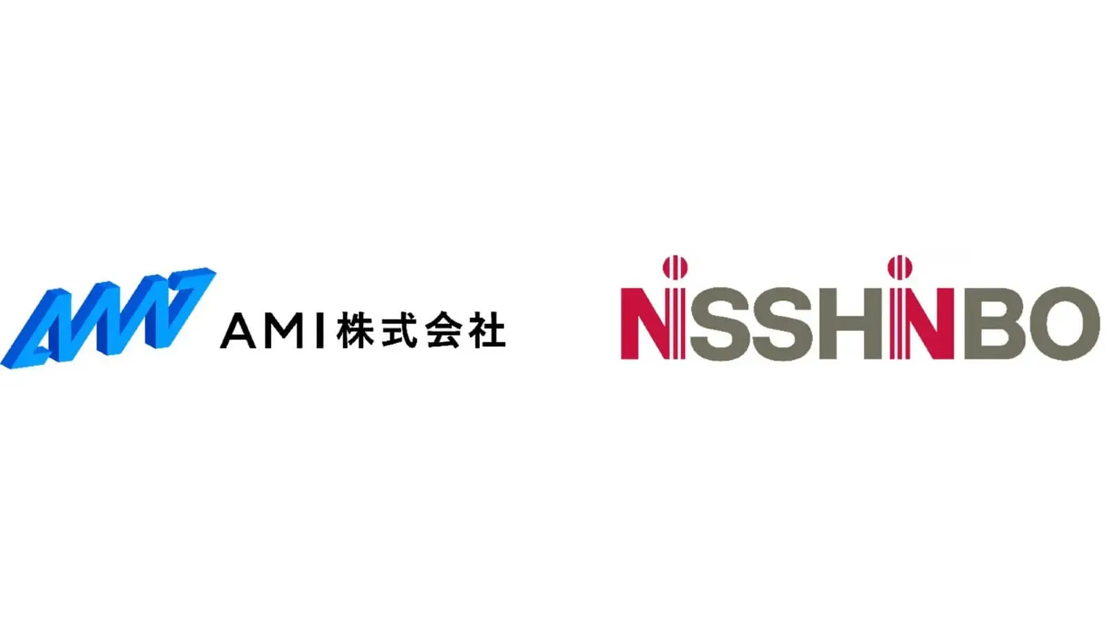 医療スタートアップのAMIが日清紡ホールディングスと資本業務提携を締結