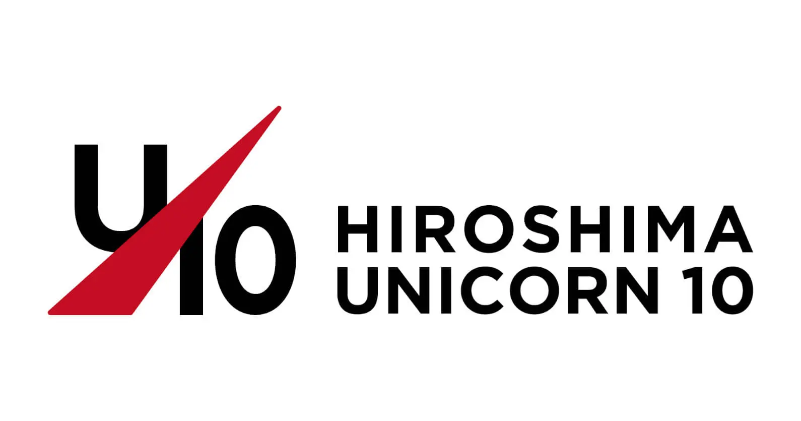広島県 ｜ 「ひろしまユニコーン10」プロジェクト始動、ユニコーンや世界に大きく羽ばたく企業を広島から創出