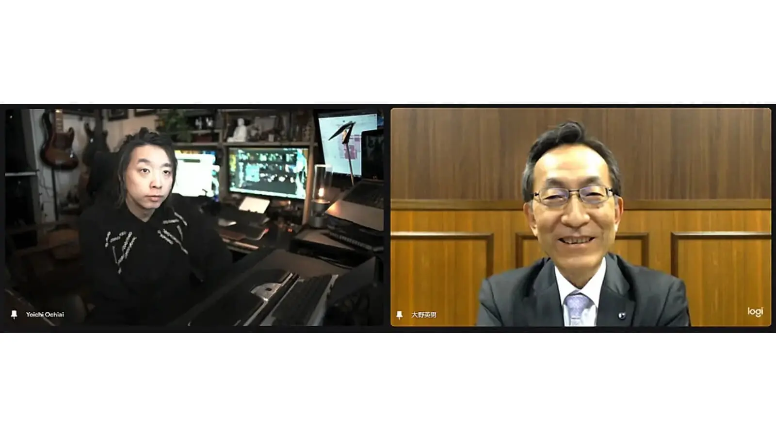 ピクシーダストテクノロジーズ×東北大学 ｜ 連携強化し共同研究を加速