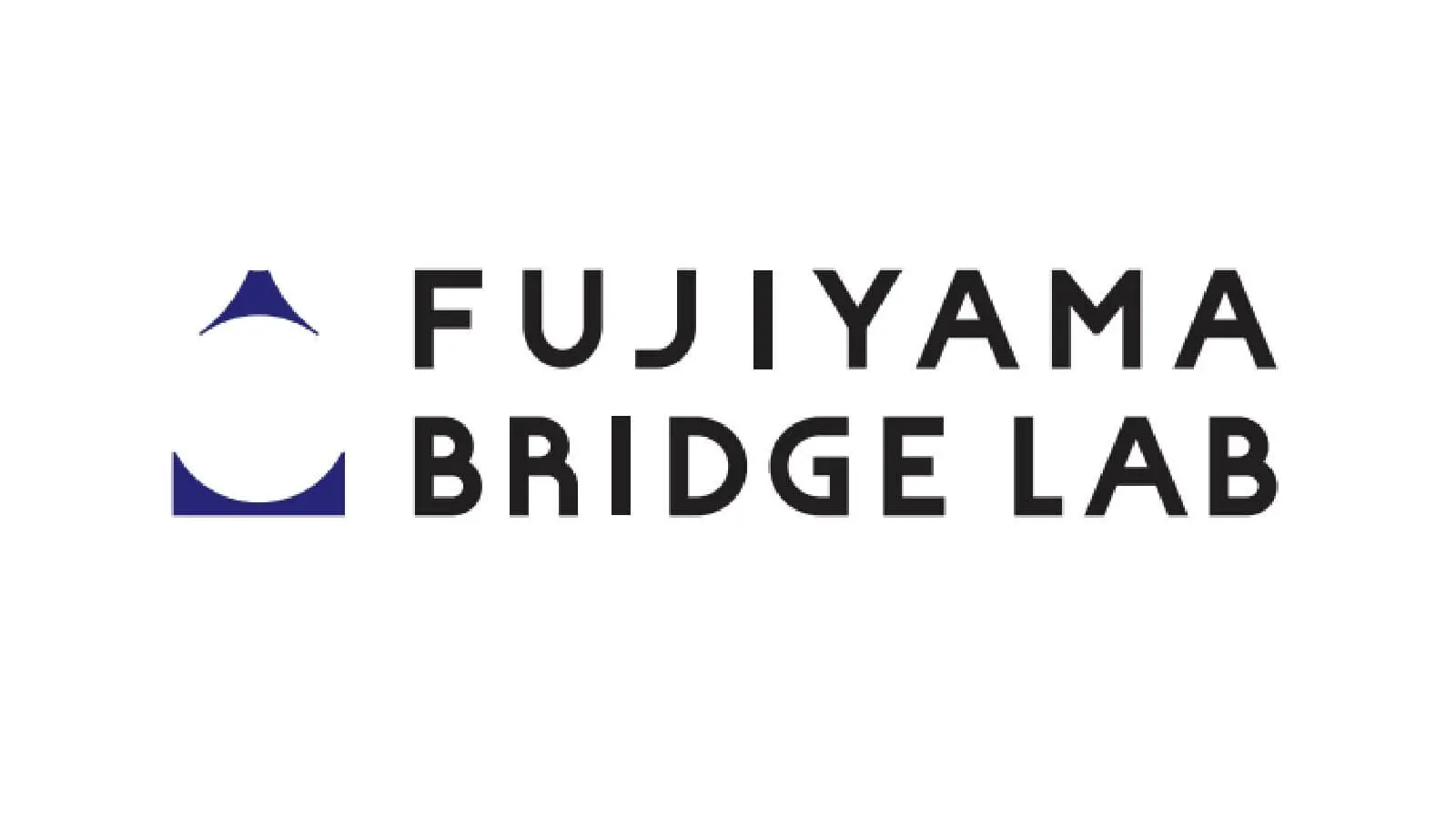 静岡新聞社・静岡放送、新規事業開発とCVCを担う新会社「FUJIYAMA BRIDGE LAB」設立