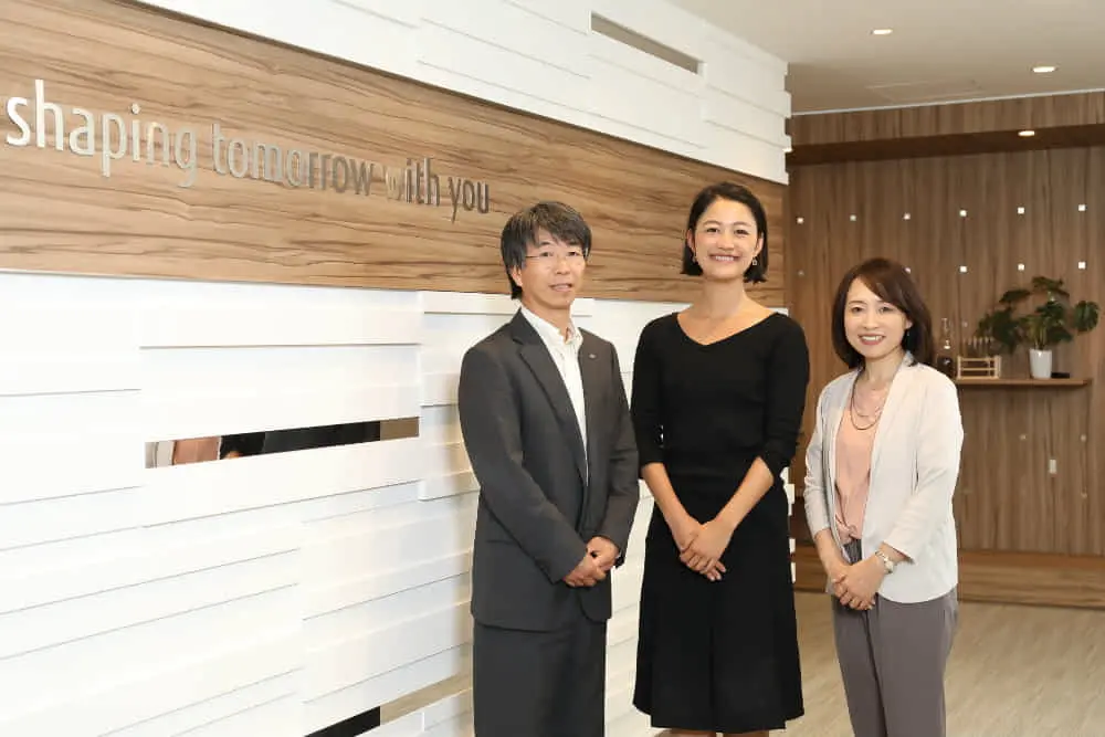 【富士通×Make School】 「世界を変える人材」が育つ日本を、創っていく