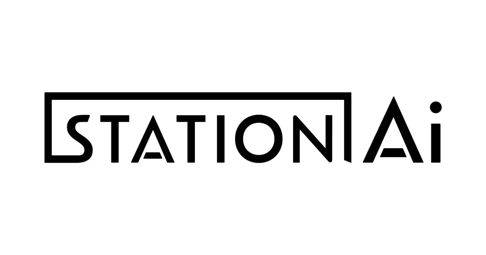 愛知県スタートアップ支援拠点「STATION Ai」 ｜ エコシステムの構築に向けてファンド設立、総額10億円規模を目指す
