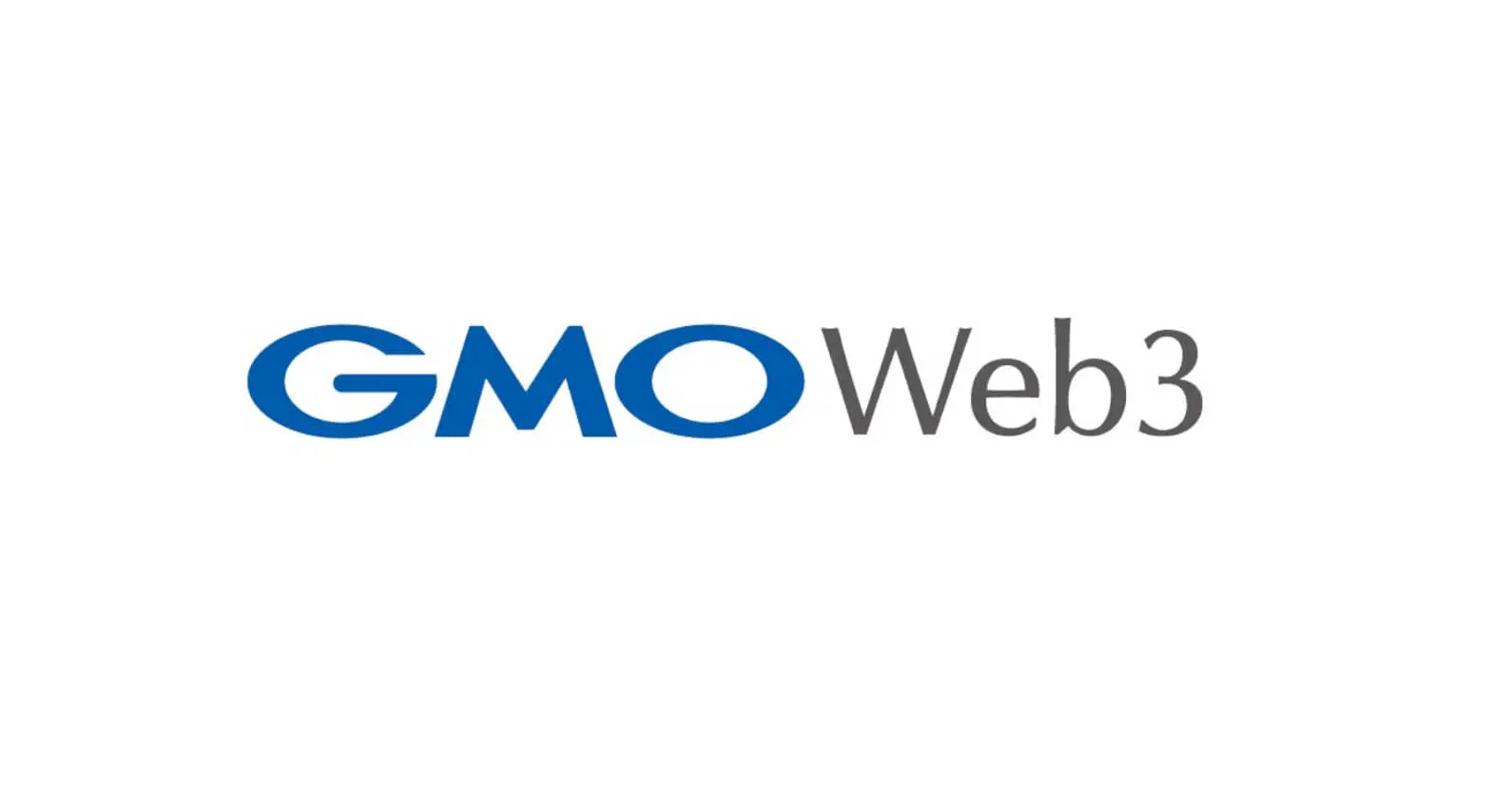 GMOインターネット ｜ Web3ベンチャーとGMOインターネットグループの架け橋となるWeb3ベンチャー支援特化のCVCを設立