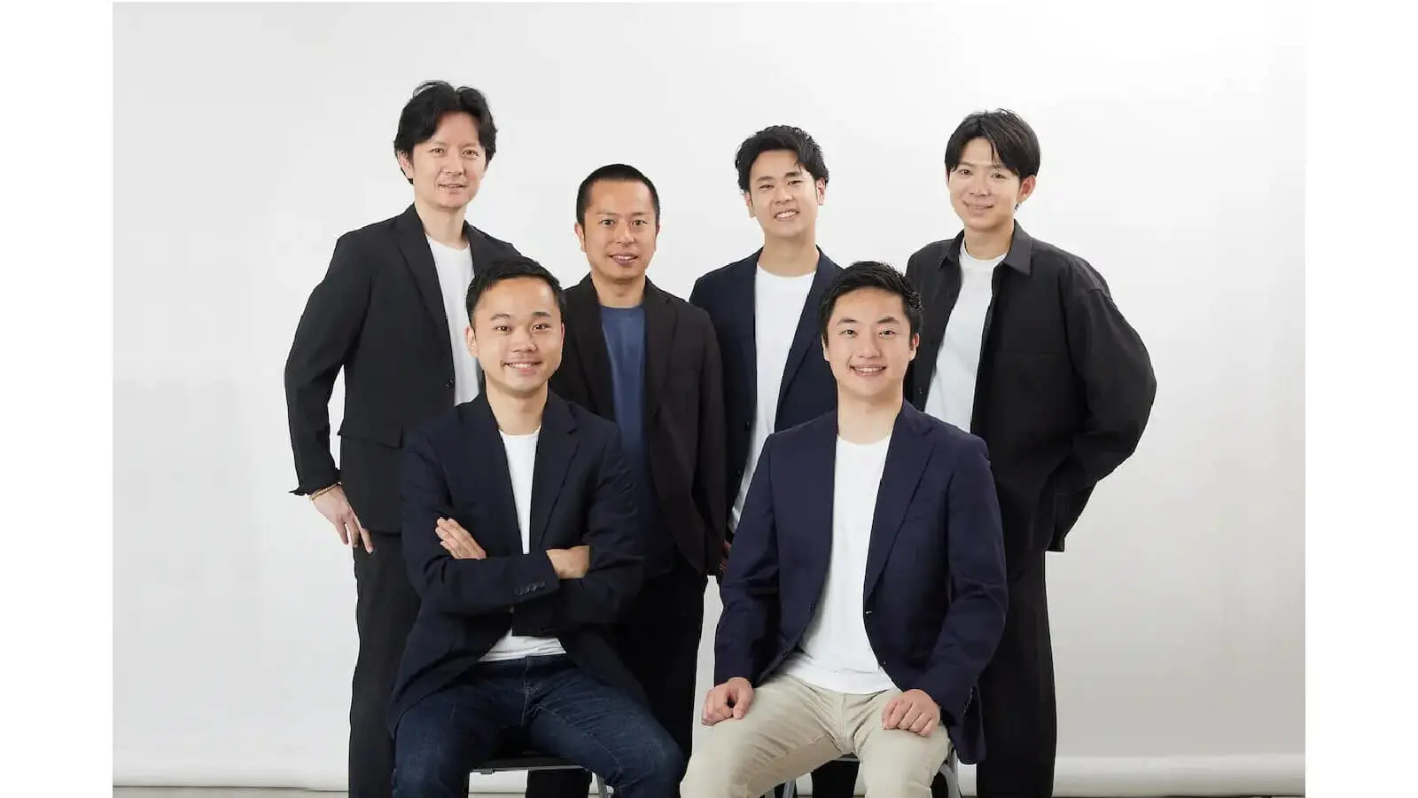 ECプラットフォーム事業を展開するACROVE、シリーズAで総額5億円超の資金を調達