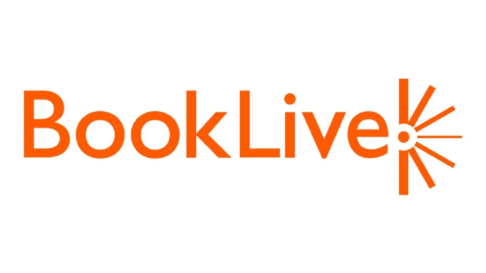 ツインエンジン×BookLive | デジタルコンテンツ事業における連携を深めることを目的に資本業務提携