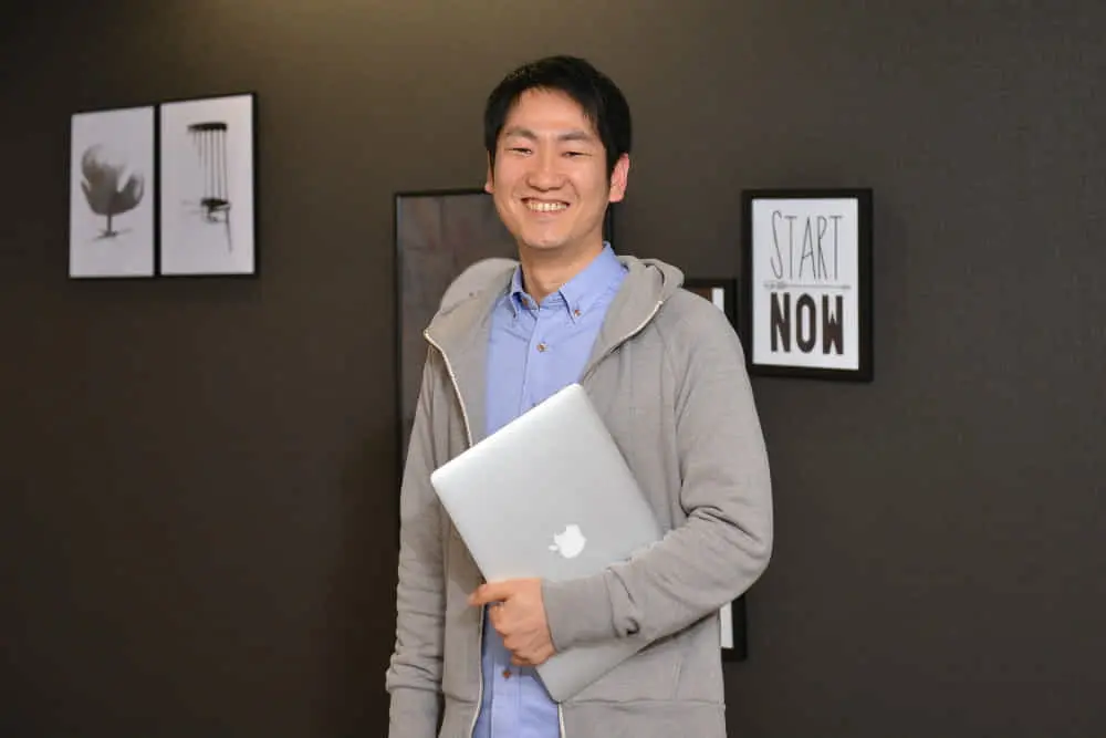 【インタビュー】WILBY×ビックカメラ。大企業とスタートアップによる、“ポジティブなM&A”とは？