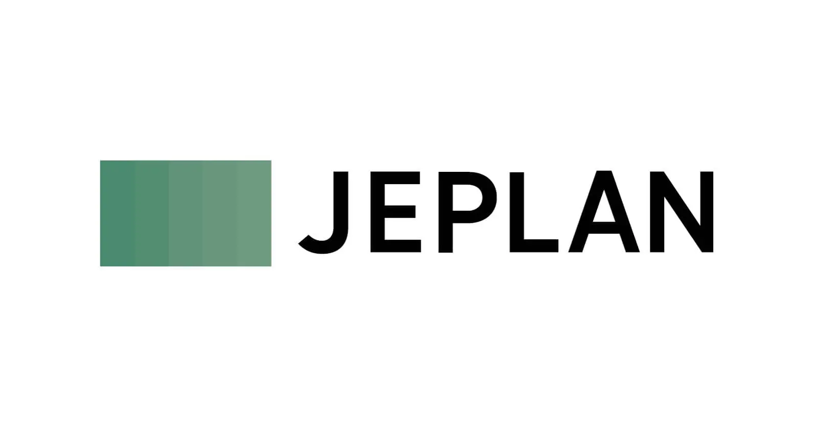 サーキュラーエコノミーの「JEPLAN」 ｜ 総額約24.4億円のシリーズD資金調達を実施、東京海上日動とは業務提携も