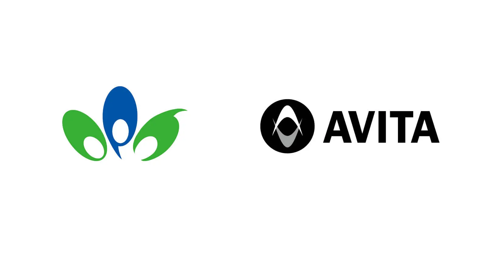 アバター事業を手がける「AVITA」× 大阪警察病院 ｜ 医療機関におけるアバター利用の実証実験を開始