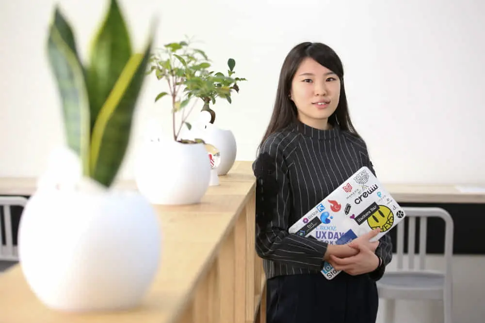 【インタビュー】「0→1が生まれる場を創りたい！」～友達0人から全国5000人の若者とつながりを作った学生企業家が語る、“他者とのつながり”とは？～