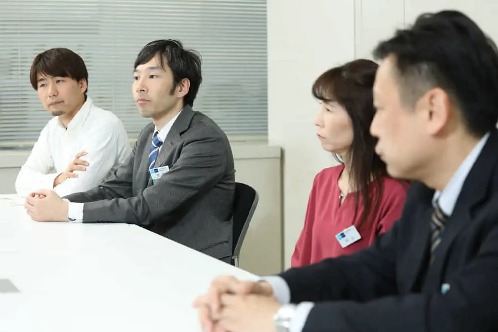 【アンドハンドプロジェクト ～『#TOKYOのやさしさが試される5日間』～】 東京メトロ銀座線で行われた実証実験の裏側に迫る。＜後編＞