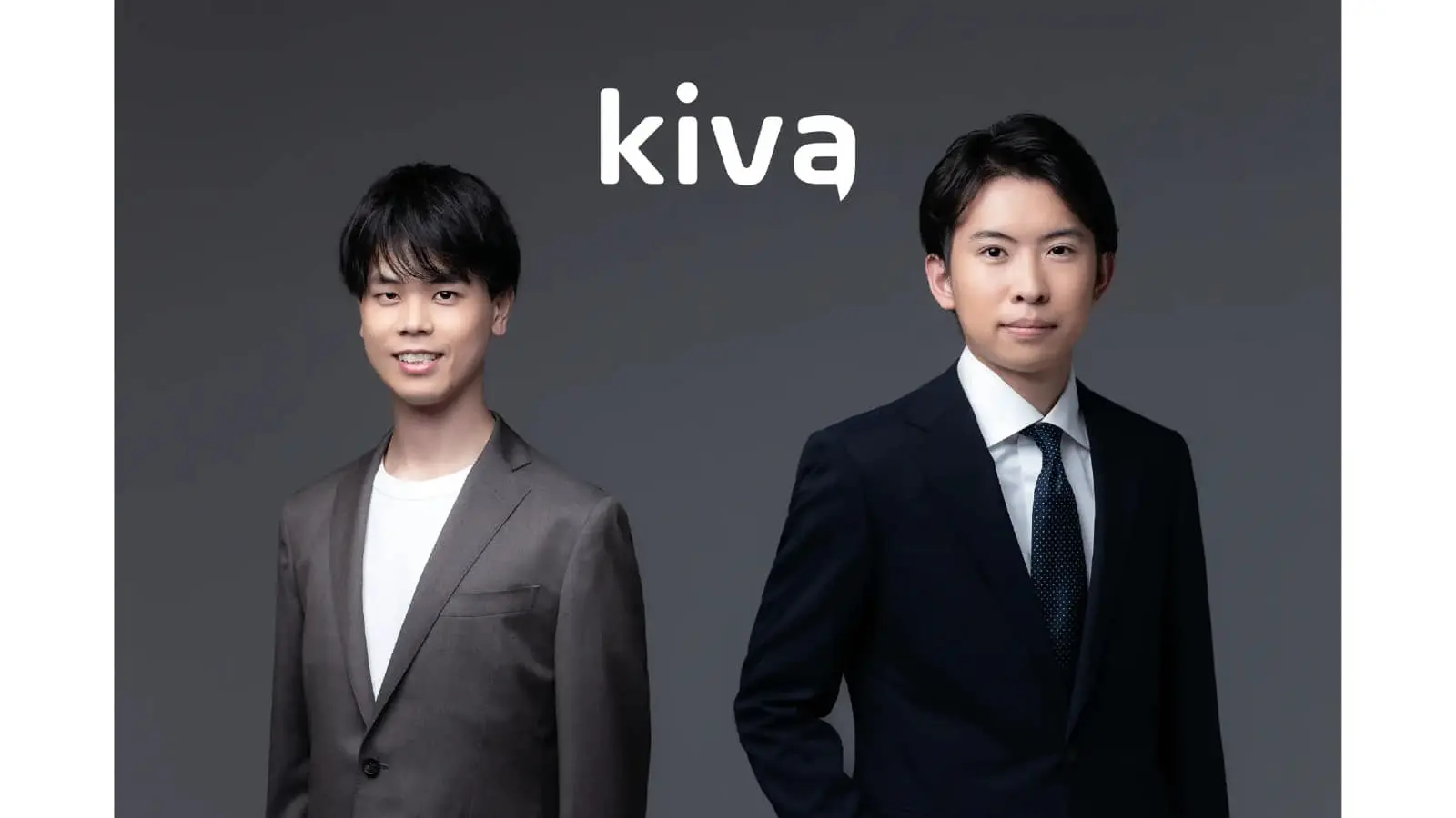 安心して買える保証サービス「proteger」を提供するKiva、シリーズAで総額約4.5億円の資金調達を実施