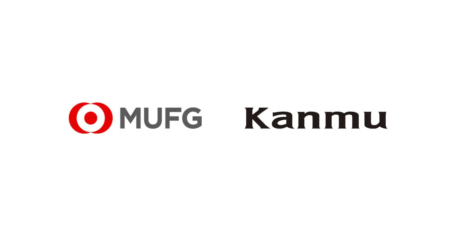 カンム×三菱UFJ銀行 ｜ 資本業務提携、後払い決済サービスをはじめ、より広範な領域での協業を検討