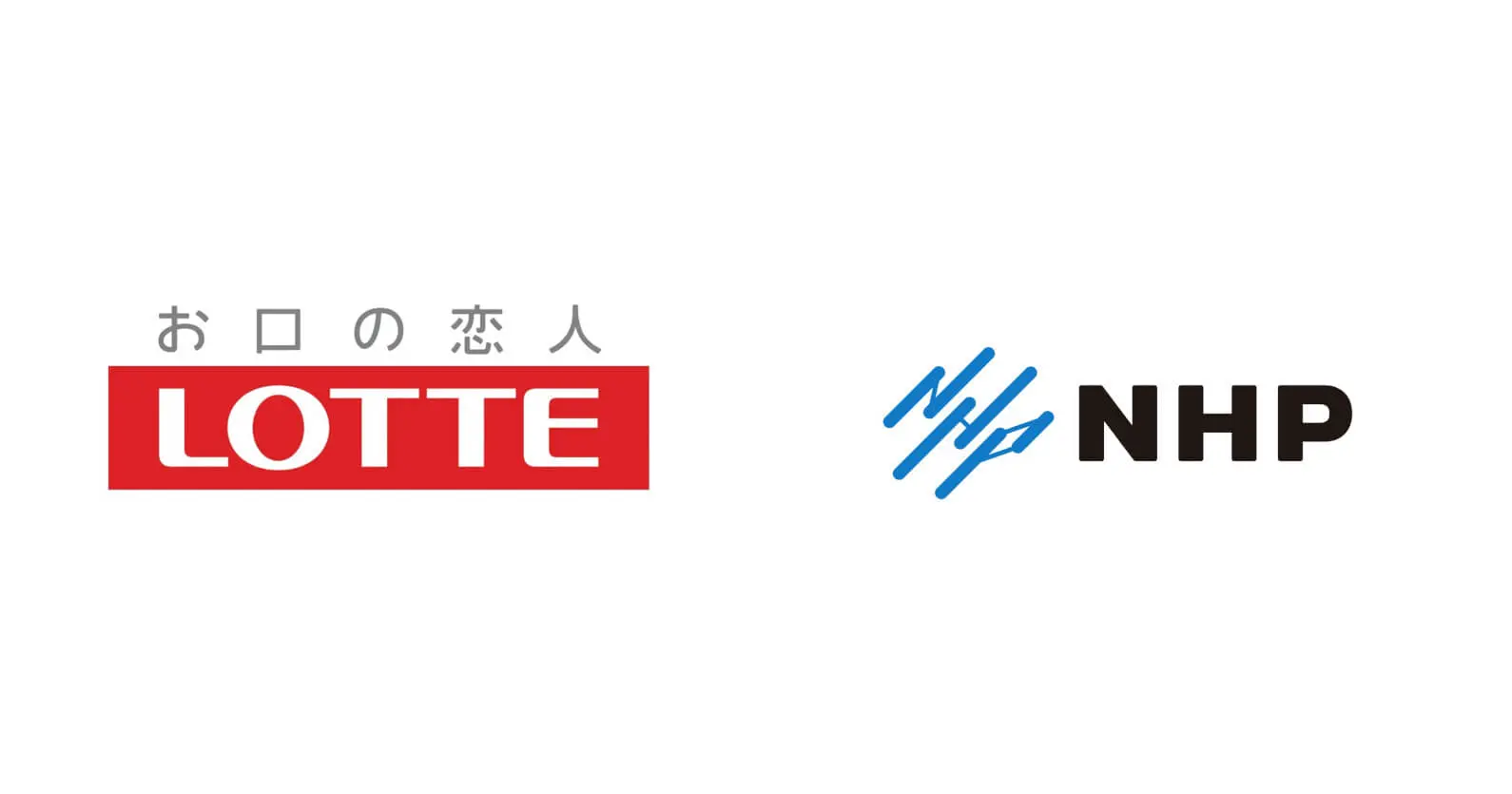 ロッテ×日本ハイドロパウテック ｜ 資本業務提携、革新的な加水分解技術を用い、チョコレート領域を中心に技術革新とアップサイクルを推進