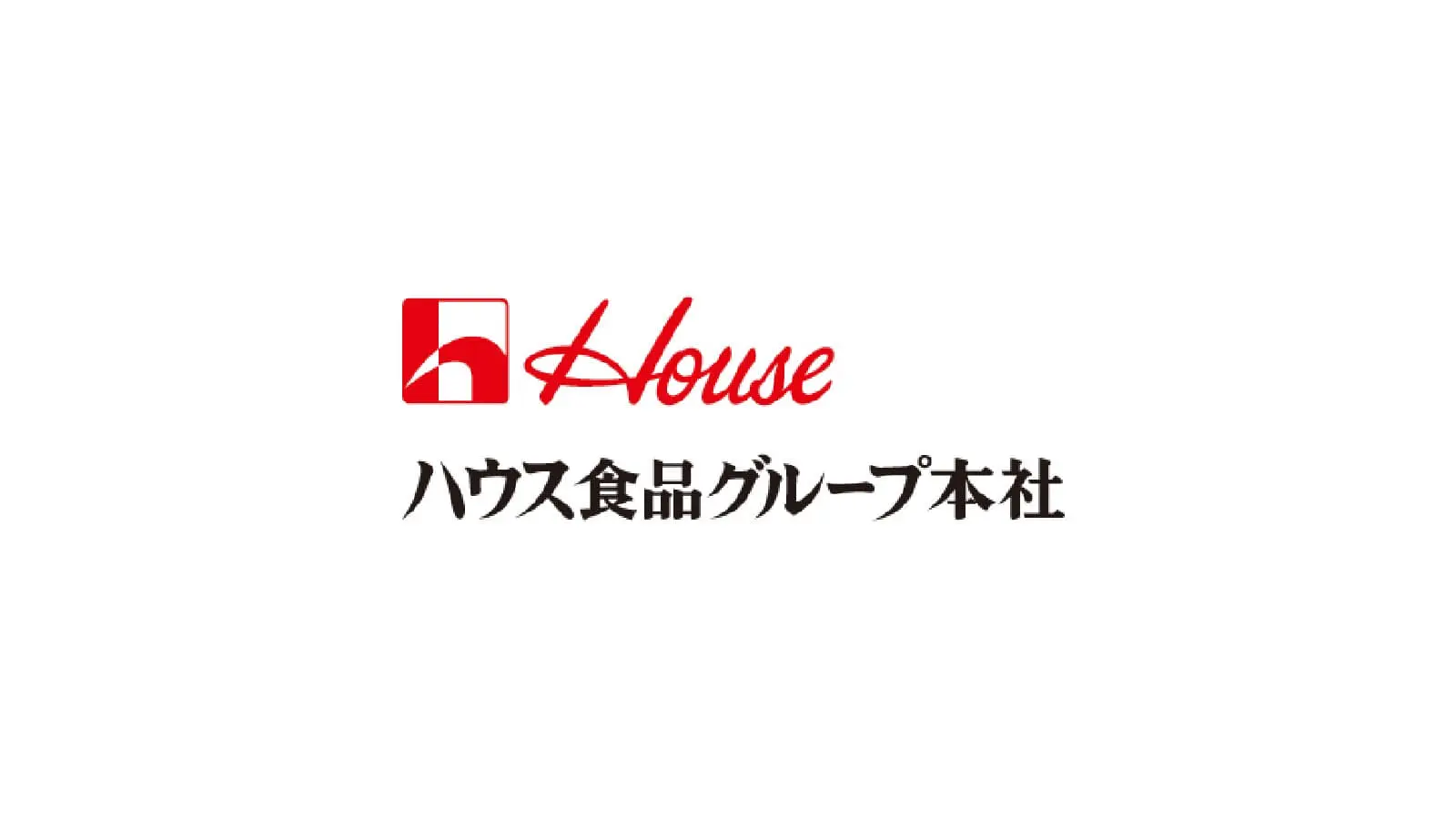 ハウス食品グループ本社、SBIインベストメントと共同でコーポレートベンチャーキャピタル2号ファンドを設立