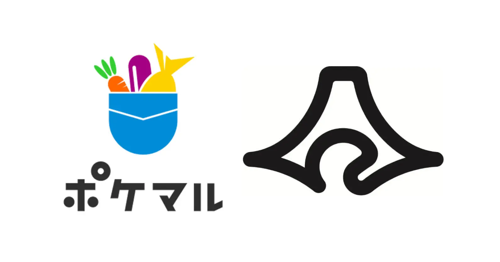 「ポケットマルシェ」運営の雨風太陽×静岡県｜連携して産直ECの活用と静岡県産食材のプロモーション支援を実施