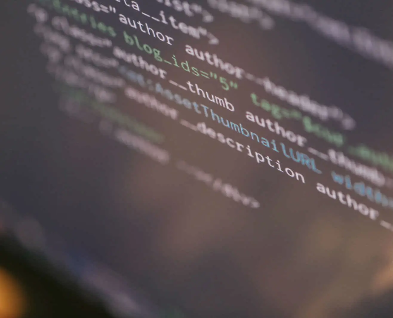 日本のテクノロジー企業、成長率トップ50を発表――有限責任監査法人トーマツ 26～50位にランクインした企業の傾向と特徴