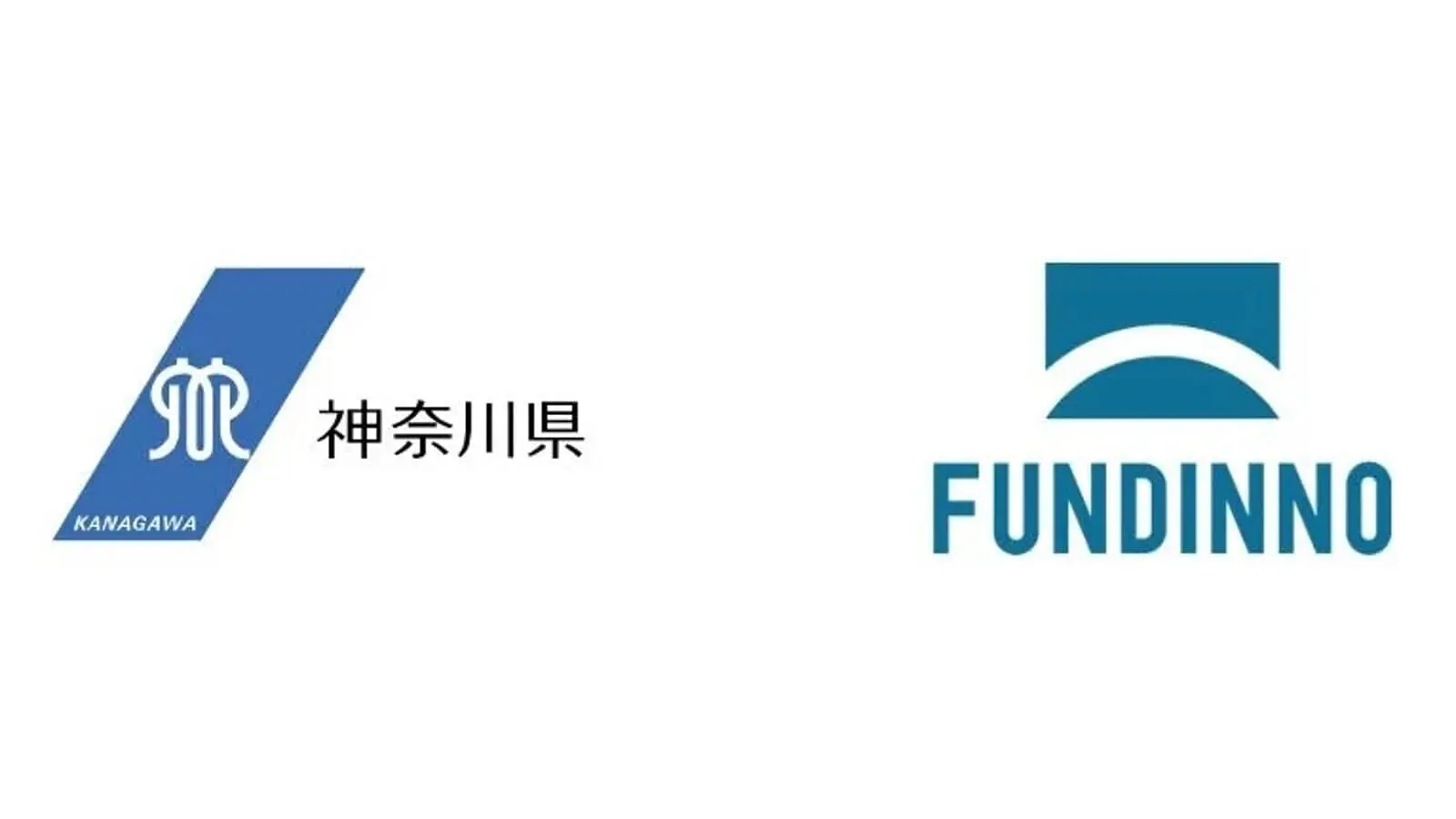 FUNDINNO×神奈川県 ｜ ベンチャー支援に関する連携協定締結