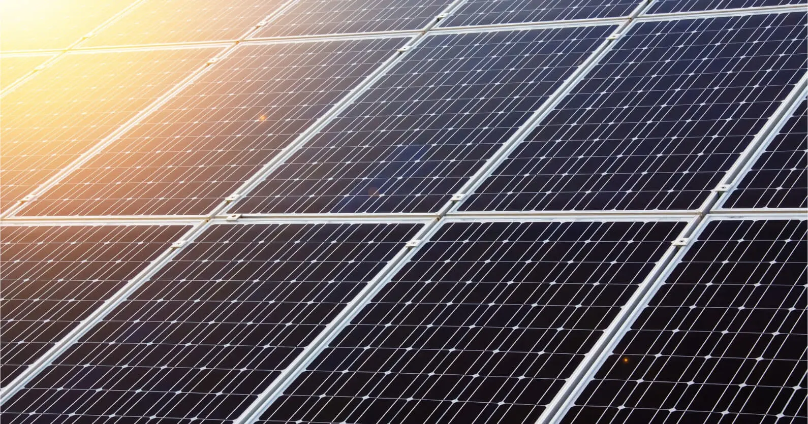 メディオテック ｜ 関西電力、環境エネルギー投資より17億円の資金調達、Non-FIT太陽光発電所の開発と系統用蓄電所の開発を強化