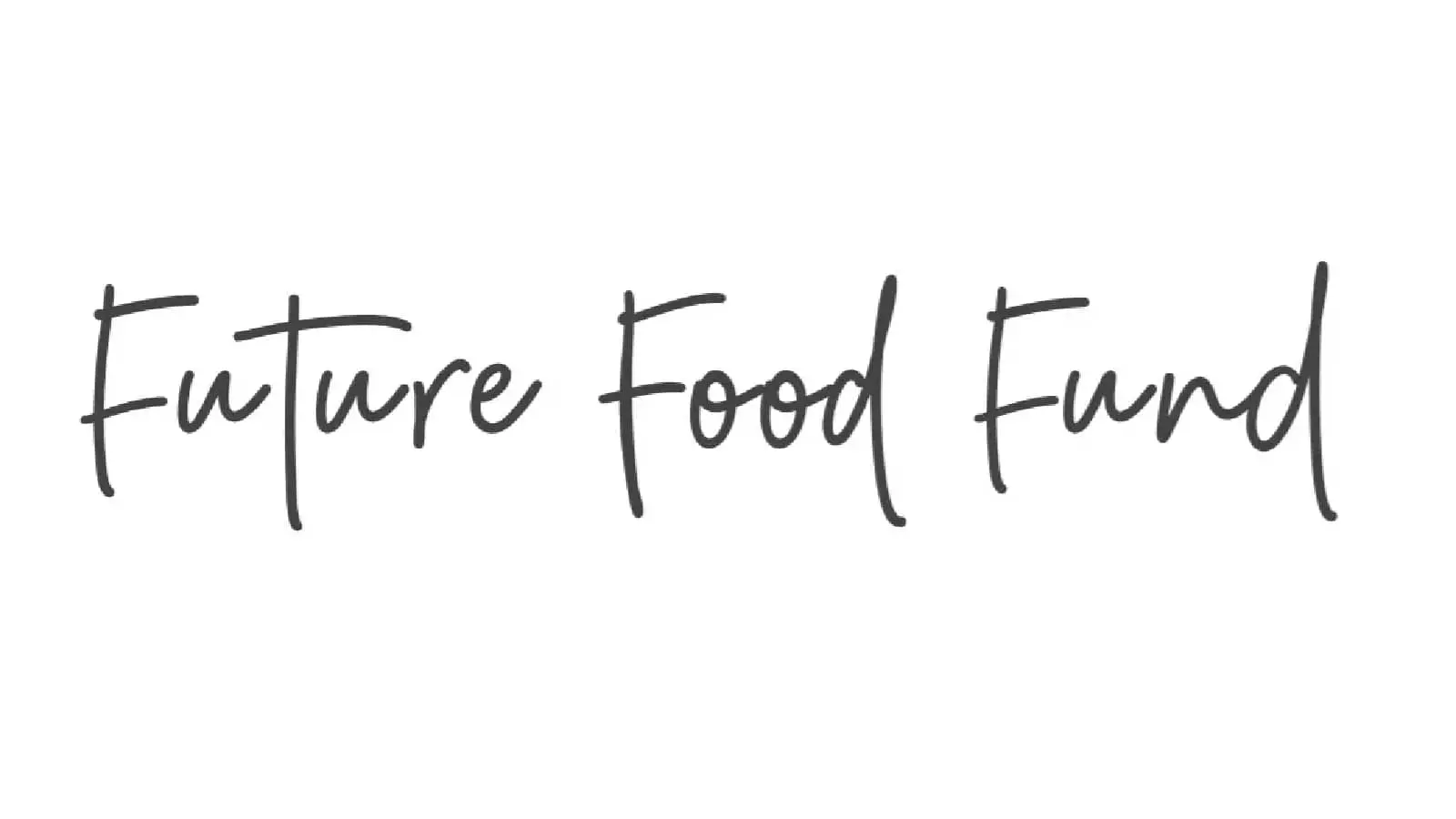オイシックス・ラ・大地が運営する食領域特化型CVC「Future Food Fund」2号ファンドを組成