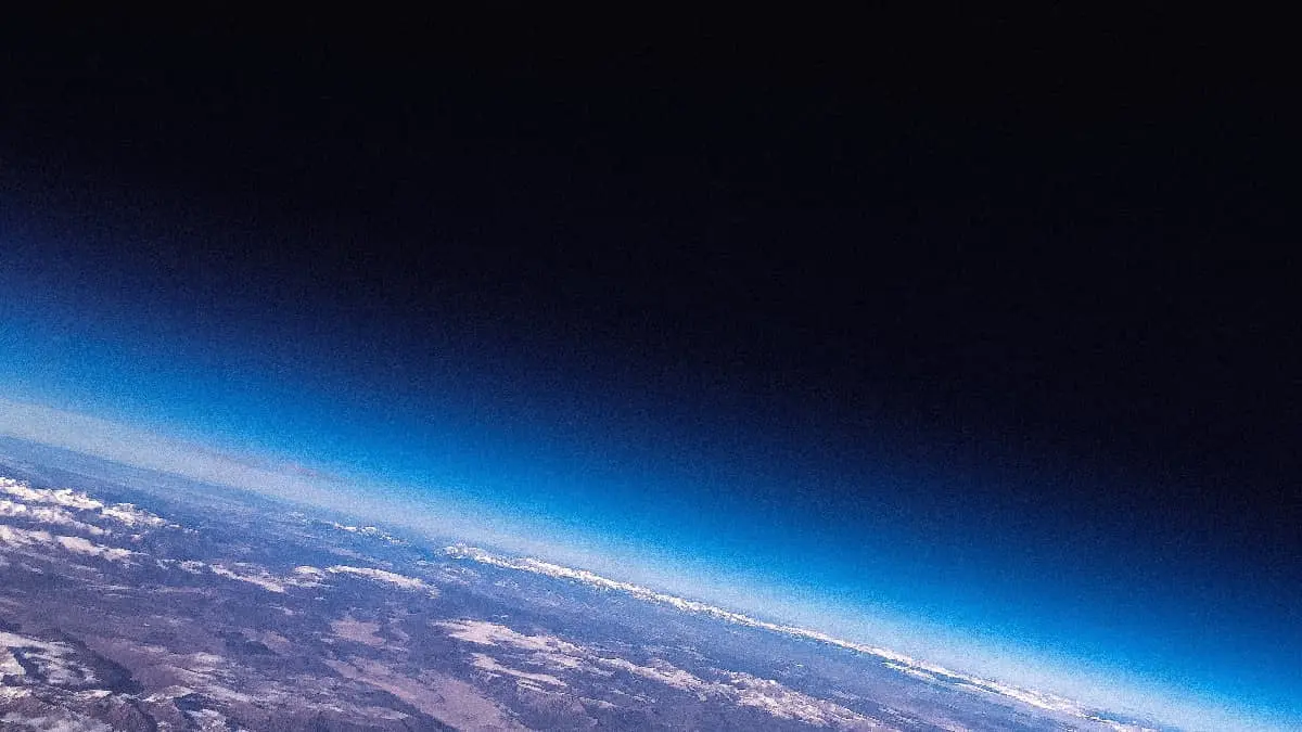 【ディープテック基礎知識①】SAR衛星が地球観測にもたらした革新とは？活用事例と開発企業を紹介