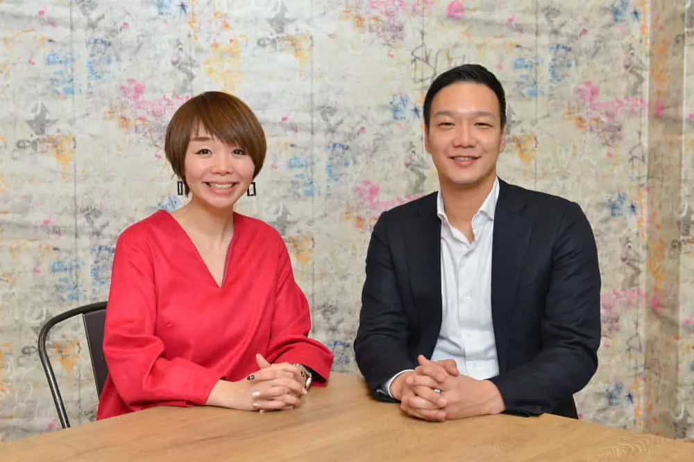【eiicon×サムライインキュベート】事業創出支援「Open Innovation BootCamp Program」スタート！