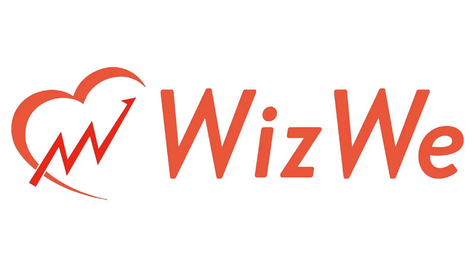 習慣化プラットフォームSmart Habitを運営するWizWe、明治安田未来共創ファンドより資金調達