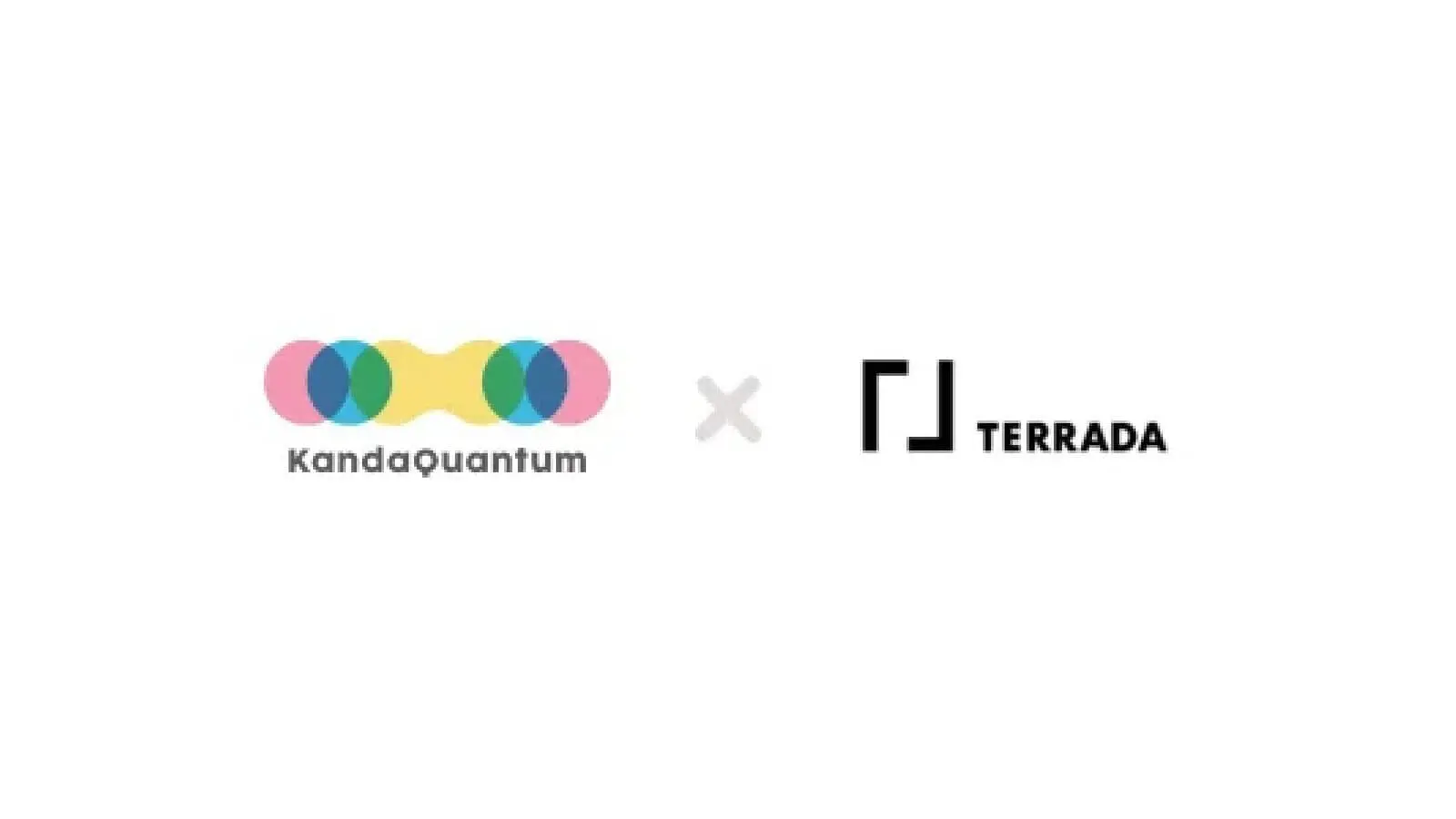 ジェネレーティブAIや量子コンピューターによるDX事業を手掛けるKandaQuantum、寺田倉庫との資本業務提携を発表