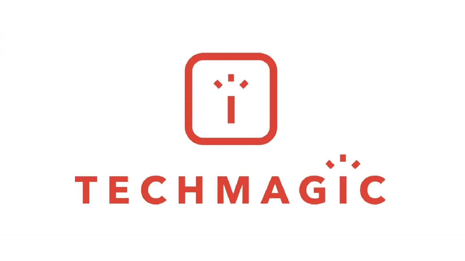 オリエンタルランド・イノベーションズ、テクノロジーで食インフラに取り組むTechMagicへ出資
