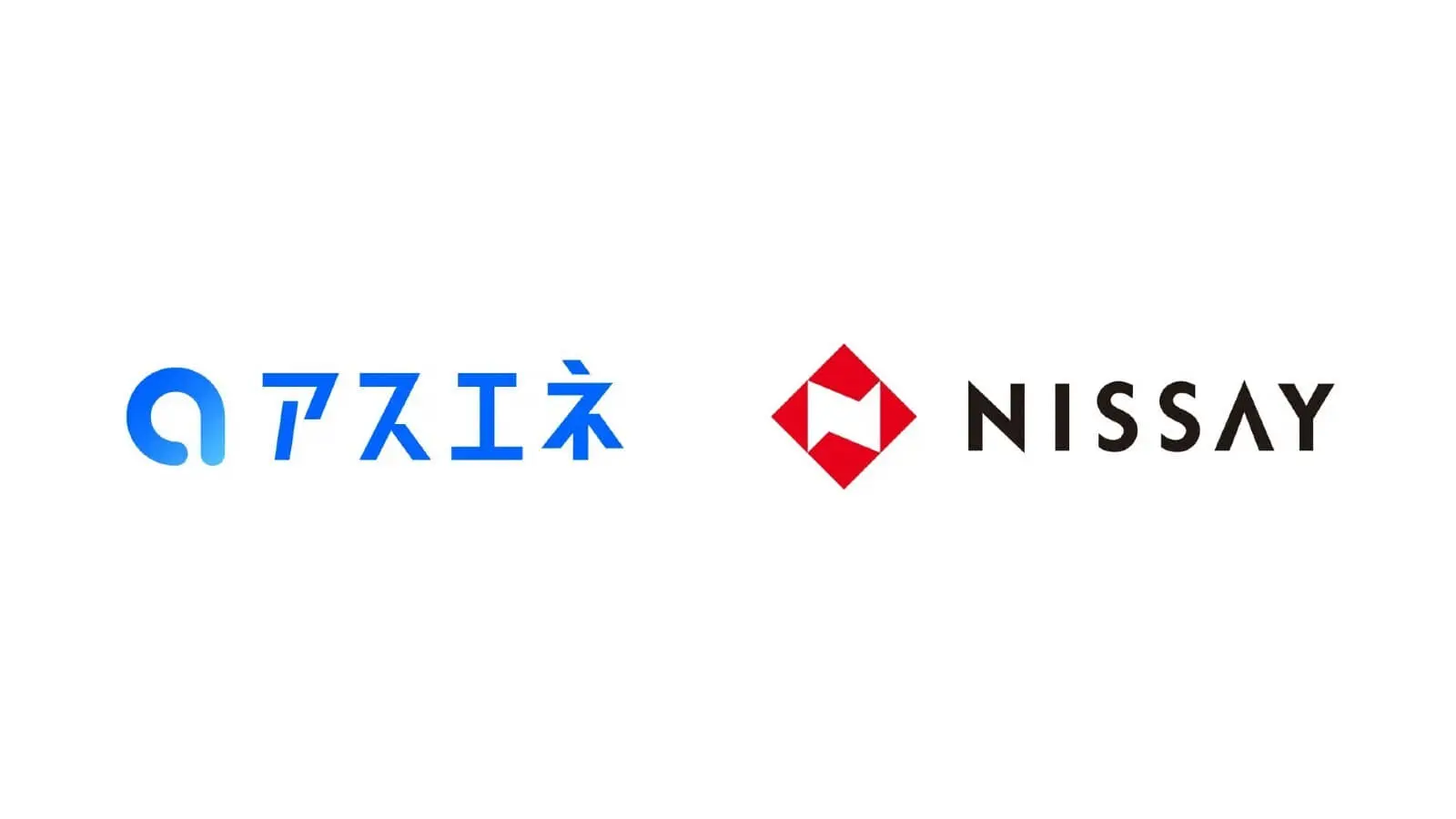 アスエネ×日本生命 ｜ 企業の脱炭素経営を促進するため業務提携契約を締結