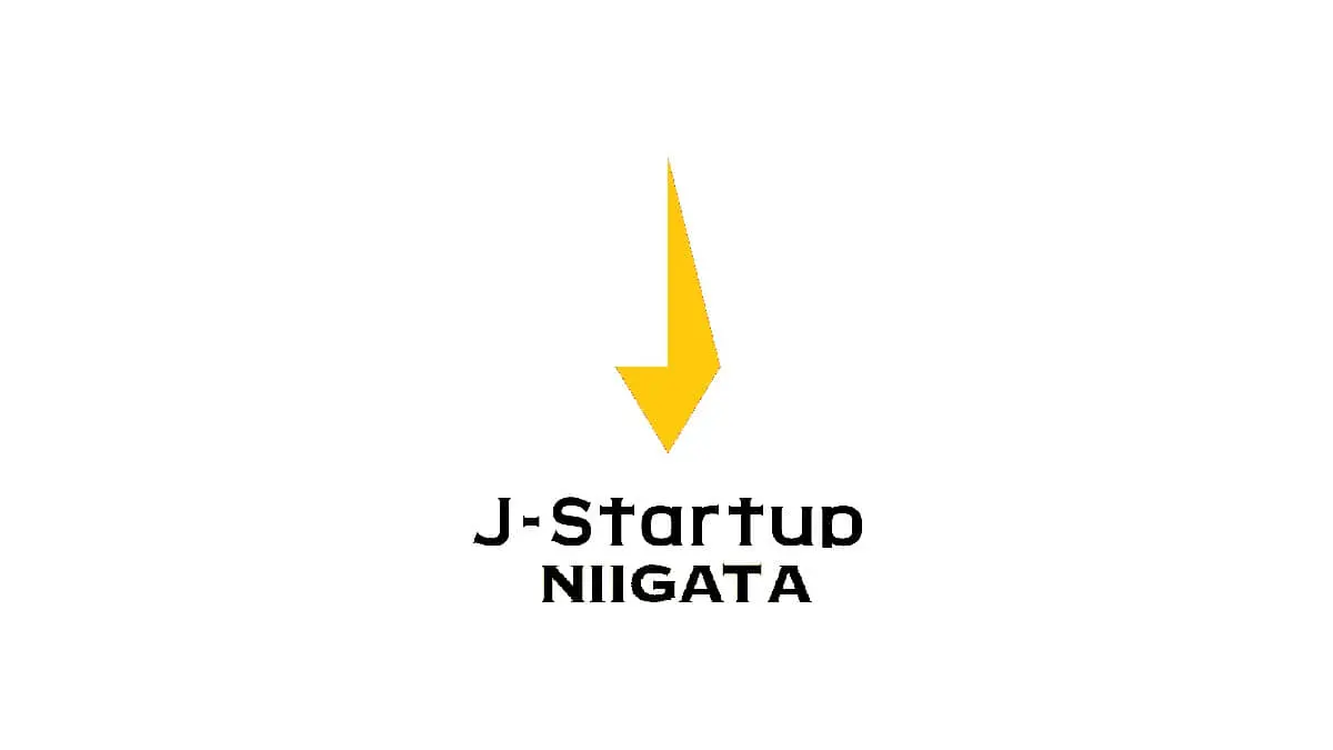 J-Startupプログラムの地域版「J-Startup NIIGATA」、追加選定企業6社を発表