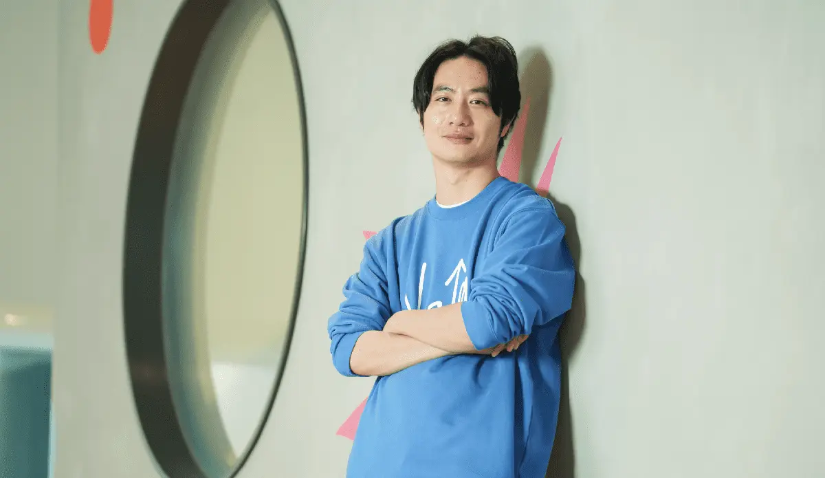 AIスタートアップ・Poeticsが手掛けるセールステック。商談解析ツールの常識を変える「音声・言語解析AI」とは？