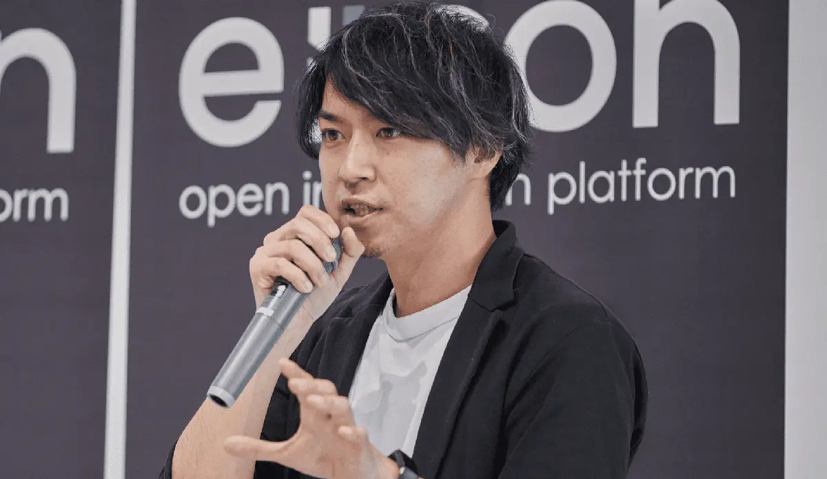 ごみを「燃やさない」「運ばない」ーー新たな循環型モデルを提唱するスタートアップ・JOYCLEに迫る