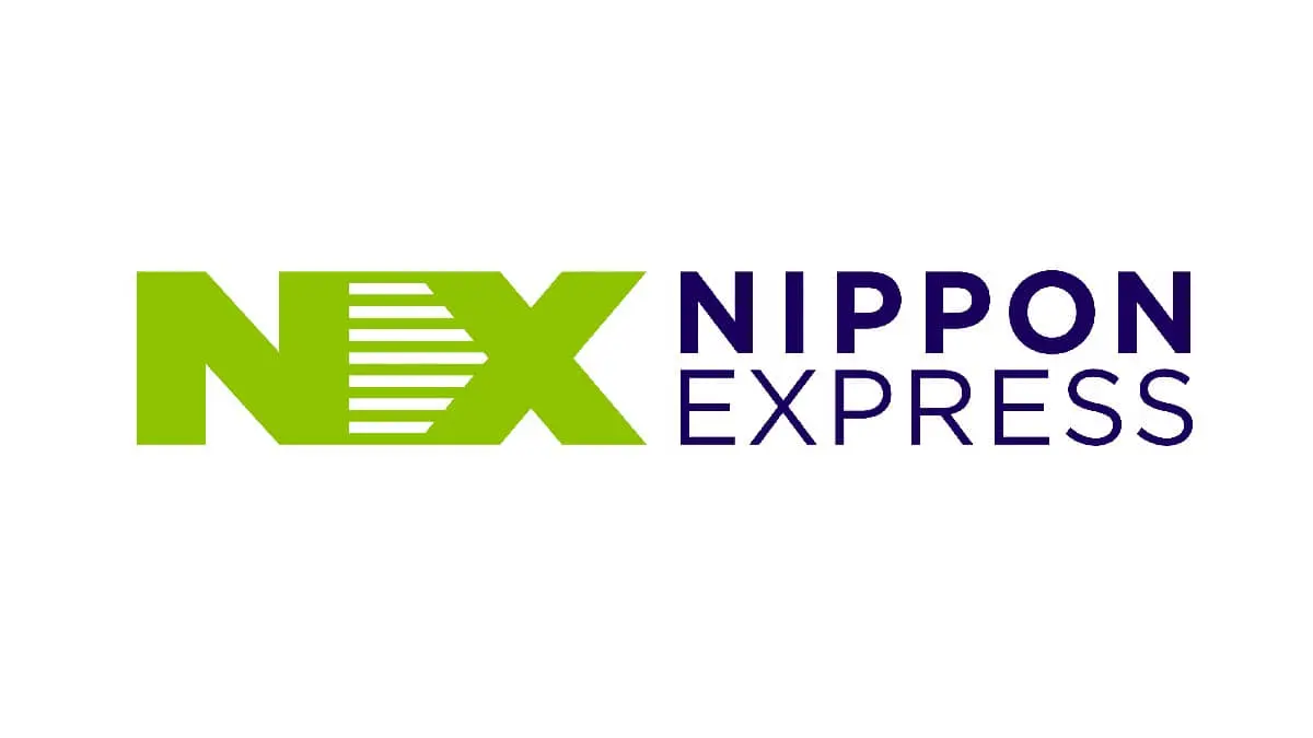 スマート農業パッケージを販売するAGRIST、NIPPON EXPRESSホールディングスからシリーズB資金を調達