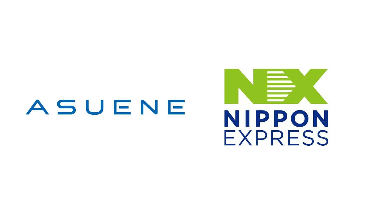【アスエネ×NIPPON EXPRESSホールディングス】データ連携ならびに物流の最適化によるCO2排出量削減施策の実行を支援
