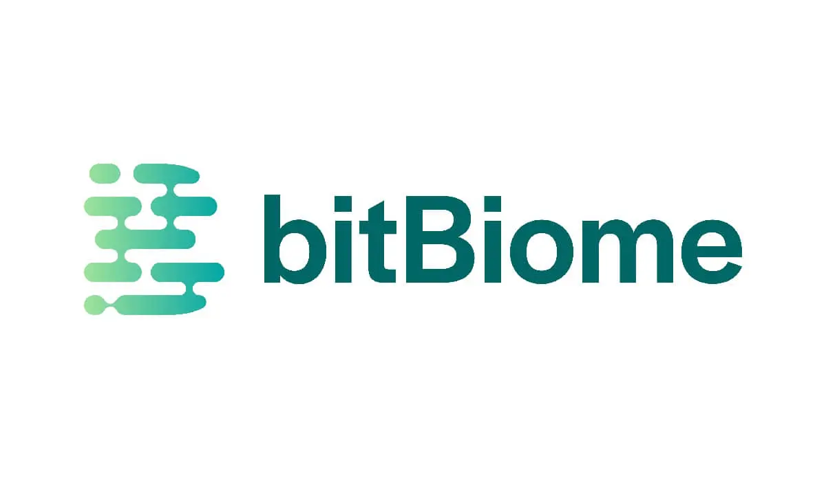 バイオものづくりスタートアップのbitBiome、4億円を資金調達