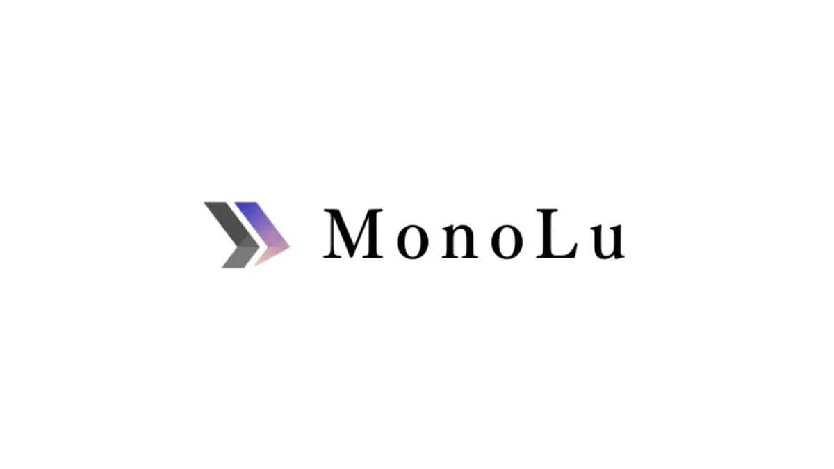物流業界のDXを行う「MonoLu株式会社」高専卒東大発ベンチャーOLIENT TECHからカーブアウト