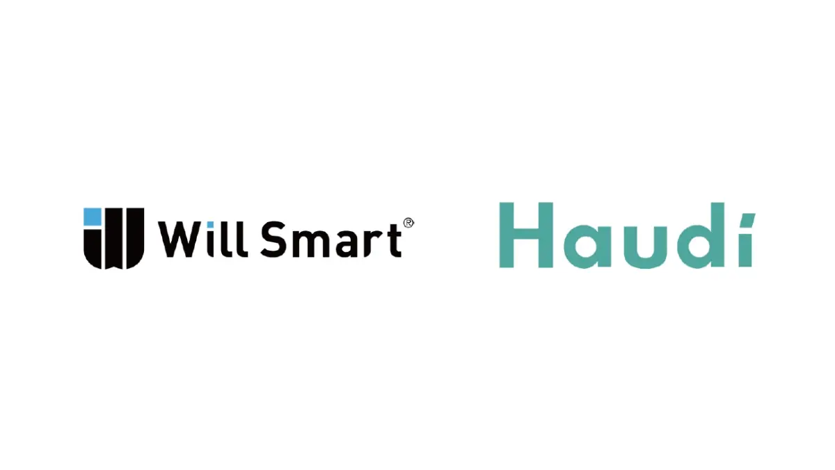 Will Smartとスマートシティに関するシステムの企画・開発を行うハウディが協業開始――モビリティDXを支えるIoT技術の強化へ