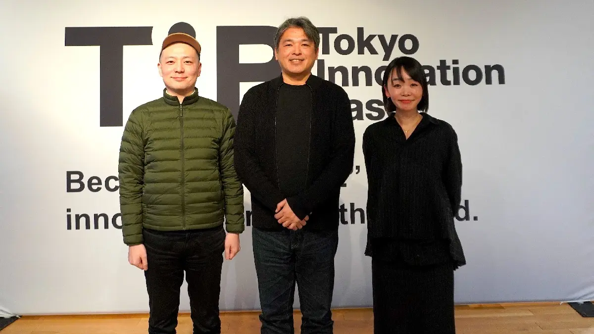 【Startup Culture Lab.オープンセッションレポート】スタートアップ経営者が語る！事業成長を支える組織カルチャーの秘訣