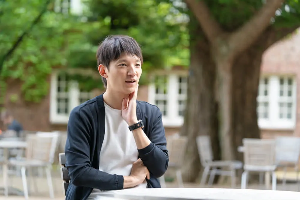 【インタビュー＜後編＞】 『事業を創る人の大研究』の著者が語る、新規事業担当者が陥りやすい４つのジレンマと、その先の成長とは？