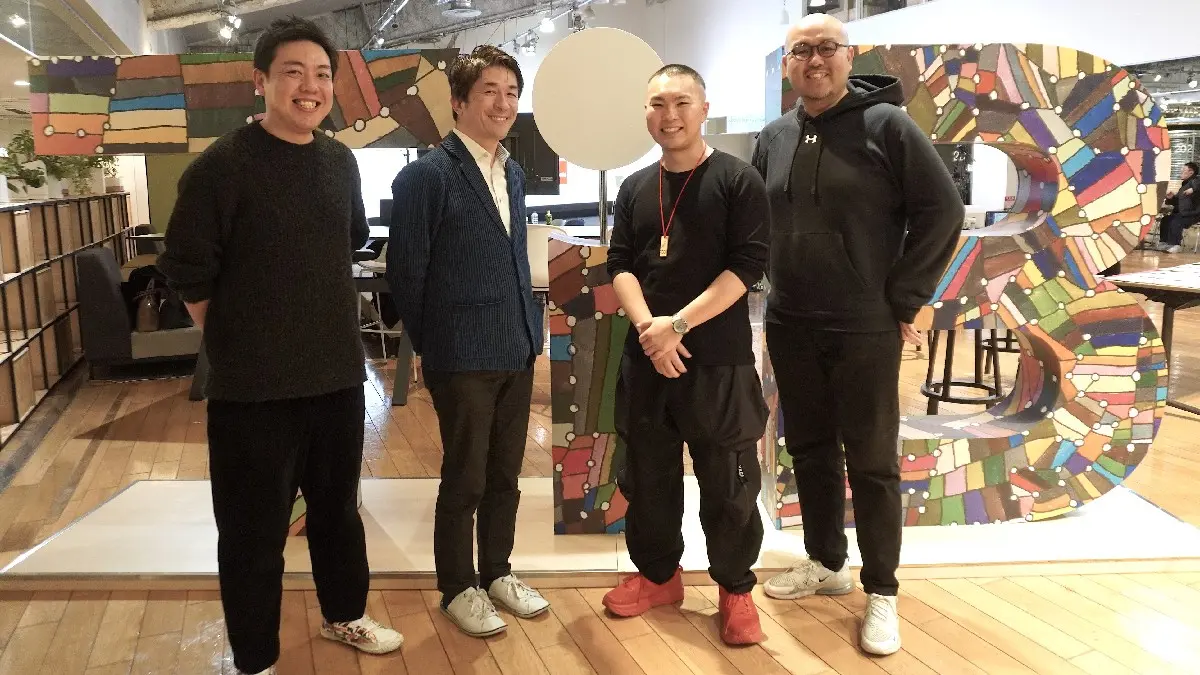 【Startup Culture Lab. 2024年度 #11レポート】ファストドクター、カウシェが取り組む組織カルチャー醸成の一手とは？サーベイ結果の利用方法、経営陣と従業員とのギャップの埋め方を聞く