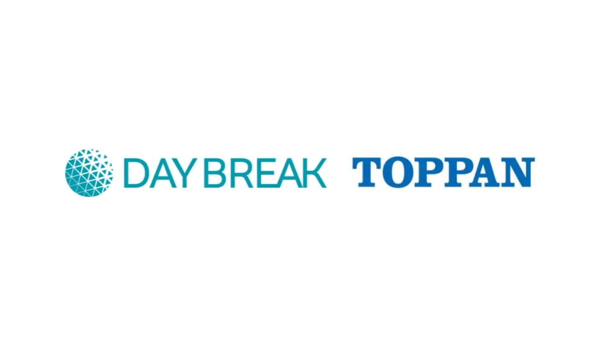 デイブレイク、TOPPANと冷凍食品分野にて連携――特殊冷凍×バリアフィルムで品質向上を目指す共同研究・普及活動を推進