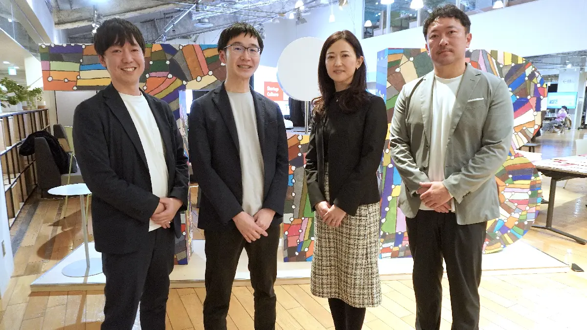 【Startup Culture Lab. 2024年度 #12レポート】成長するスタートアップの“自律”と“規律”──カルチャー浸透のリアルとその仕組みづくり
